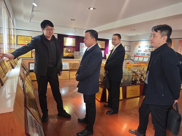 271772185265860330.jpeg 61.jpg