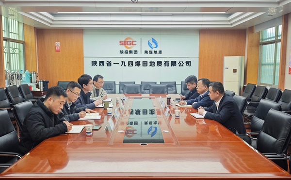 271772185294726943.jpeg 62.jpg