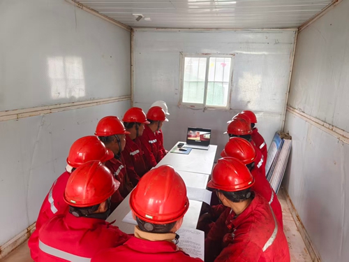 021772435446304077.jpeg 11.jpg