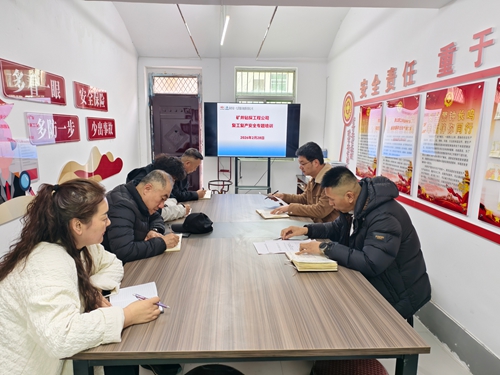 021772435446827599.jpeg 13.jpg