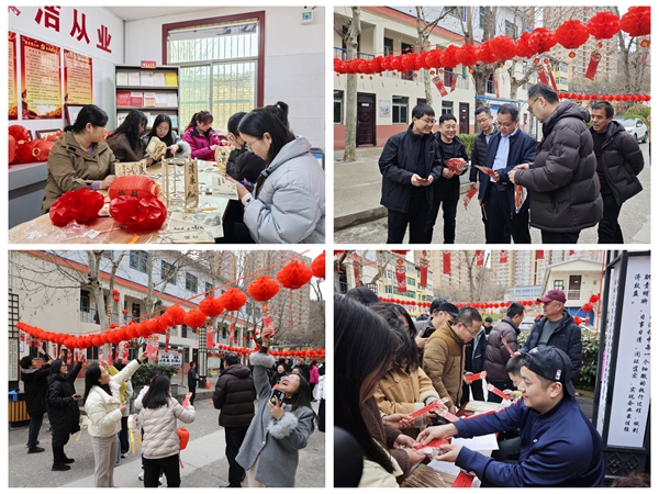 021772441898551081.jpeg 61.jpg