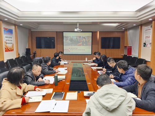 231774251052109594.jpeg 11.jpg