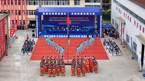 105.jpg